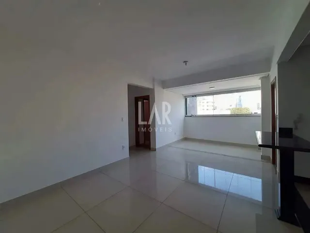 Imagem: Apartamento para Aluguel, 2 Quartos, 2 Suítes