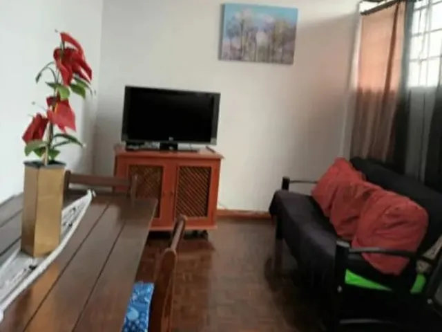 Imagem: Alugo Apartamento Prado Barroca