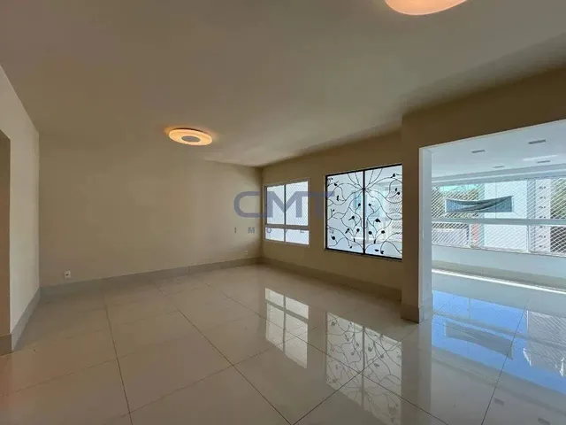 Imagem: Cobertura Duplex 4 Quartos para Locação