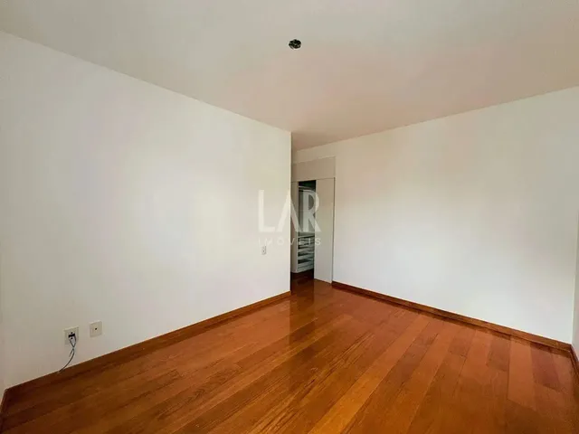 Imagem 10: Cobertura para Aluguel, 4 Quartos, 2 Suítes, 6 Vagas, Buritis - Belo Horizonte/Mg