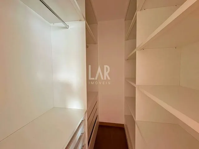 Imagem 9: Cobertura para Aluguel, 4 Quartos, 2 Suítes, 6 Vagas, Buritis - Belo Horizonte/Mg