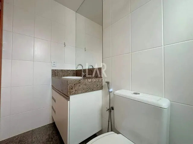 Imagem 15: Cobertura para Aluguel, 4 Quartos, 2 Suítes, 6 Vagas, Buritis - Belo Horizonte/Mg