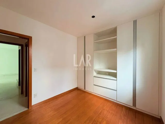 Imagem 5: Cobertura para Aluguel, 4 Quartos, 2 Suítes, 6 Vagas, Buritis - Belo Horizonte/Mg