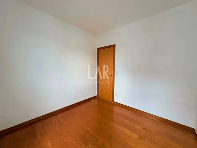 Imagem 6: Cobertura para Aluguel, 4 Quartos, 2 Suítes, 6 Vagas, Buritis - Belo Horizonte/Mg