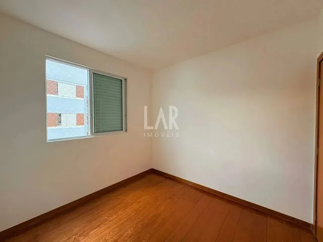 Imagem 4: Cobertura para Aluguel, 4 Quartos, 2 Suítes, 6 Vagas, Buritis - Belo Horizonte/Mg