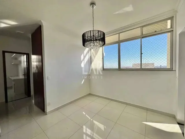 Imagem 5: Apartamento para Aluguel, 3 Quartos, 2 Suítes, 2 Vagas, Gutierrez - Belo Horizonte/Mg