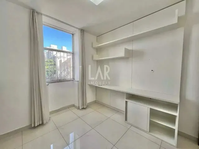 Imagem 7: Apartamento para Aluguel, 3 Quartos, 2 Suítes, 2 Vagas, Gutierrez - Belo Horizonte/Mg