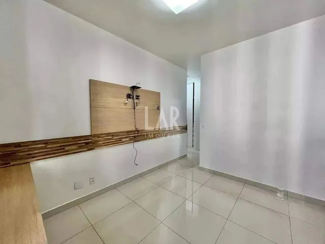 Imagem 13: Apartamento para Aluguel, 3 Quartos, 2 Suítes, 2 Vagas, Gutierrez - Belo Horizonte/Mg