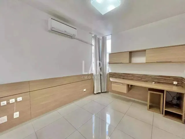 Imagem 8: Apartamento para Aluguel, 3 Quartos, 2 Suítes, 2 Vagas, Gutierrez - Belo Horizonte/Mg