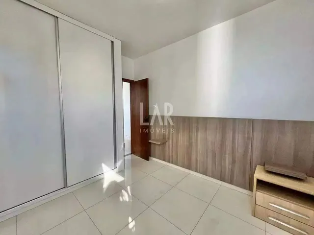 Imagem 6: Apartamento para Aluguel, 3 Quartos, 2 Suítes, 2 Vagas, Gutierrez - Belo Horizonte/Mg
