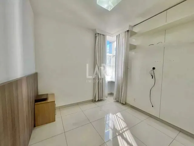 Imagem 16: Apartamento para Aluguel, 3 Quartos, 2 Suítes, 2 Vagas, Gutierrez - Belo Horizonte/Mg