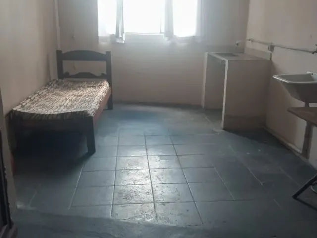 Imagem: Kitnet 24M2 (Fazemos Contrato Temporário