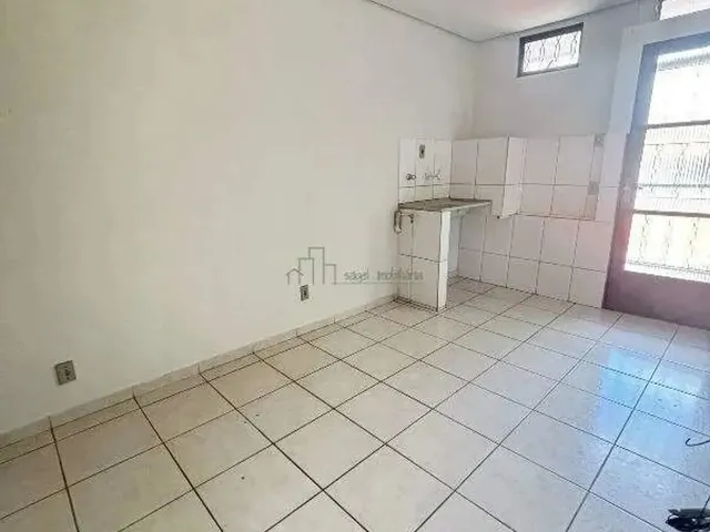 Imagem 4: Kitinete para Alugar no Prado