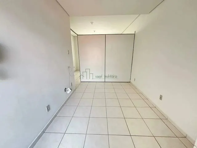 Imagem 3: Kitinete para Alugar no Prado