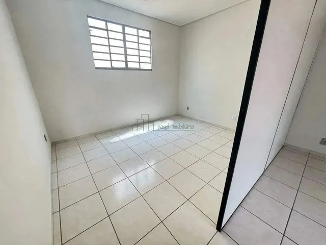 Imagem 7: Kitinete para Alugar no Prado