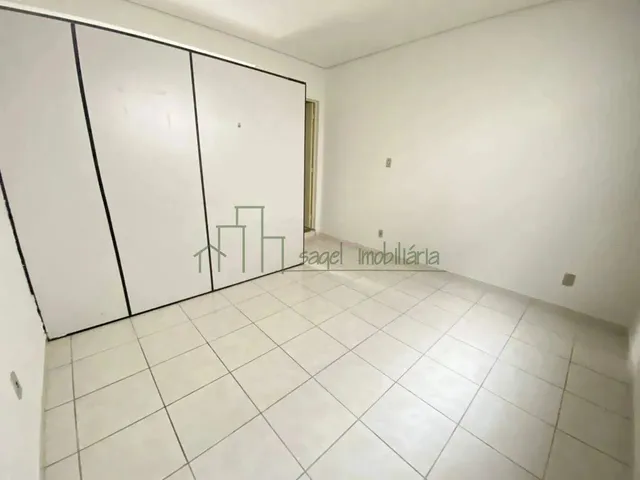 Imagem 5: Kitinete para Alugar no Prado