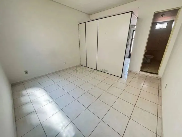 Imagem 6: Kitinete para Alugar no Prado