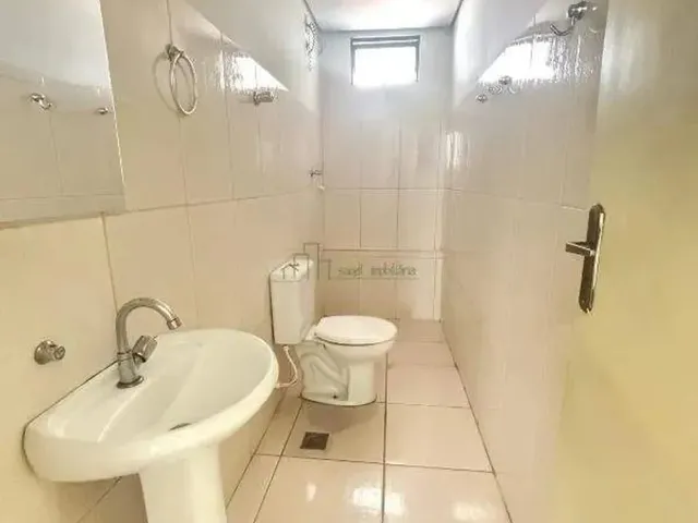 Imagem 2: Kitinete para Alugar no Prado