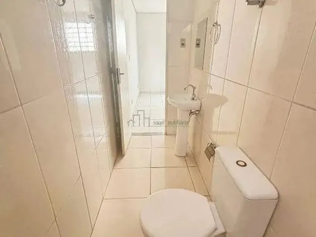 Imagem 8: Kitinete para Alugar no Prado