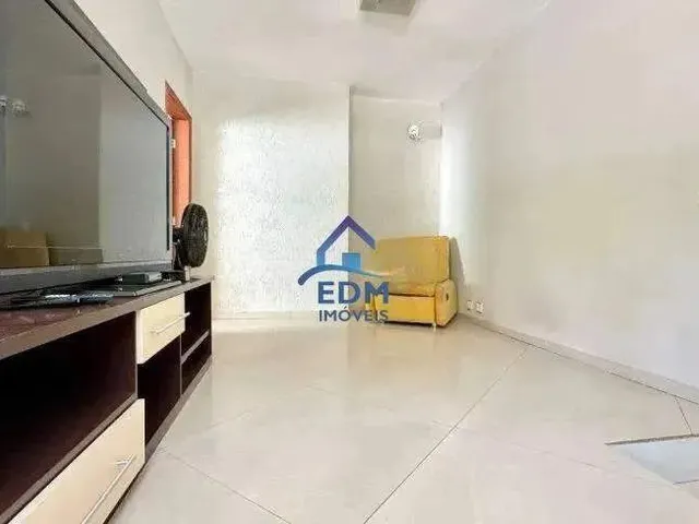 Imagem 9: Cobertura 5 Quartos para Alugar 241 M², 2 Suítes no Melhor Ponto do Buritis