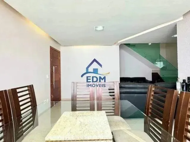 Imagem 16: Cobertura 5 Quartos para Alugar 241 M², 2 Suítes no Melhor Ponto do Buritis