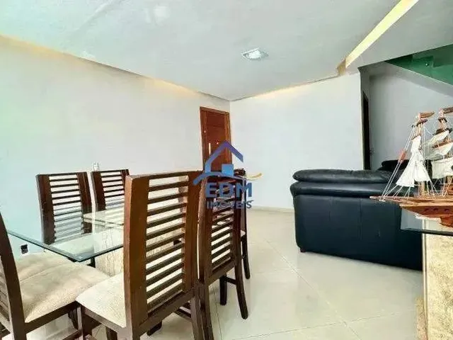 Imagem 6: Cobertura 5 Quartos para Alugar 241 M², 2 Suítes no Melhor Ponto do Buritis