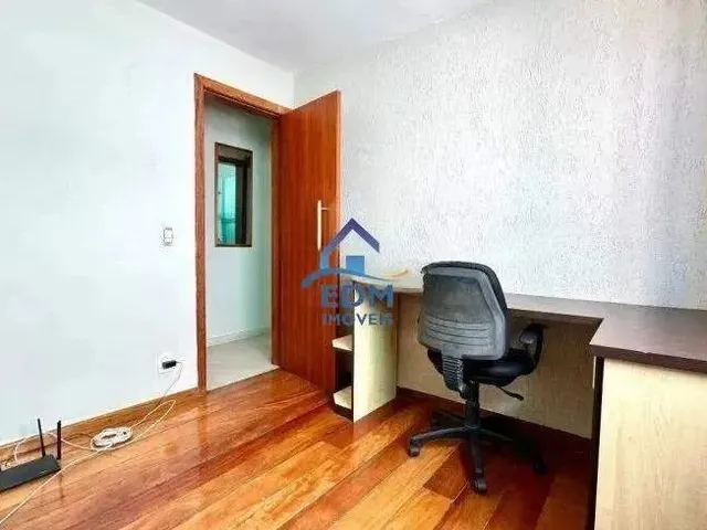 Imagem 12: Cobertura 5 Quartos para Alugar 241 M², 2 Suítes no Melhor Ponto do Buritis