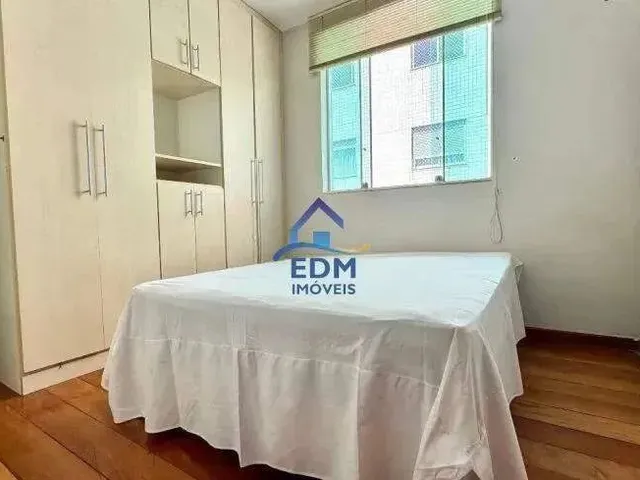 Imagem 11: Cobertura 5 Quartos para Alugar 241 M², 2 Suítes no Melhor Ponto do Buritis