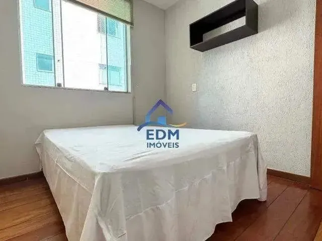 Imagem 14: Cobertura 5 Quartos para Alugar 241 M², 2 Suítes no Melhor Ponto do Buritis