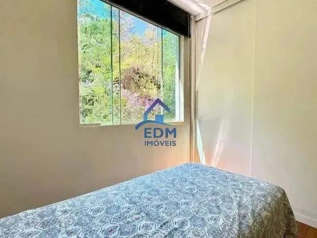 Imagem 8: Cobertura 5 Quartos para Alugar 241 M², 2 Suítes no Melhor Ponto do Buritis