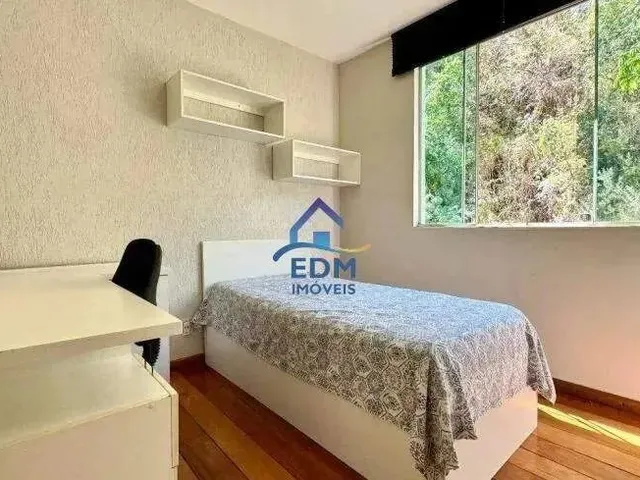 Imagem 7: Cobertura 5 Quartos para Alugar 241 M², 2 Suítes no Melhor Ponto do Buritis