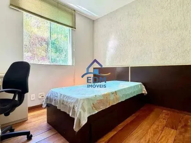 Imagem 15: Cobertura 5 Quartos para Alugar 241 M², 2 Suítes no Melhor Ponto do Buritis