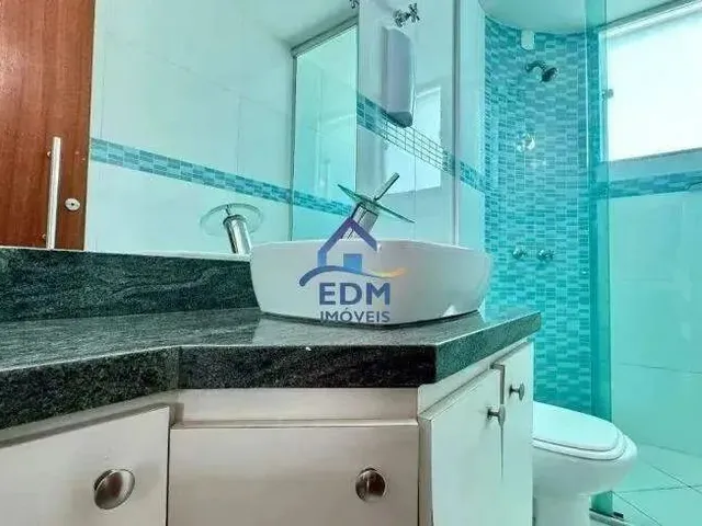 Imagem 10: Cobertura 5 Quartos para Alugar 241 M², 2 Suítes no Melhor Ponto do Buritis