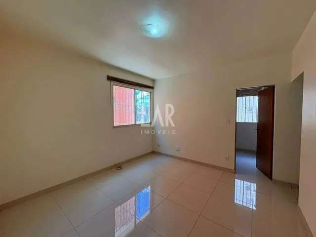 Imagem: Apartamento para Aluguel, 3 Quartos, 1 Vaga