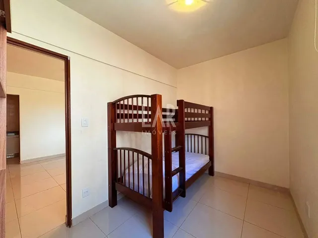 Imagem 14: Apartamento para Aluguel, 3 Quartos, 1 Vaga, Nova Suíssa - Belo Horizonte/Mg