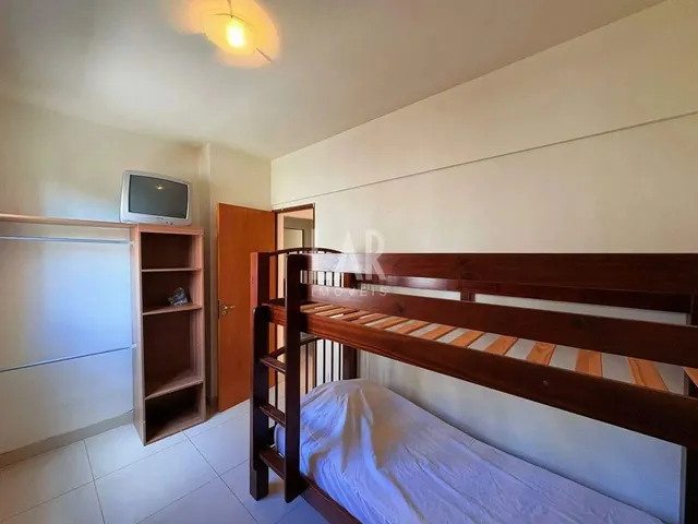 Imagem 10: Apartamento para Aluguel, 3 Quartos, 1 Vaga, Nova Suíssa - Belo Horizonte/Mg