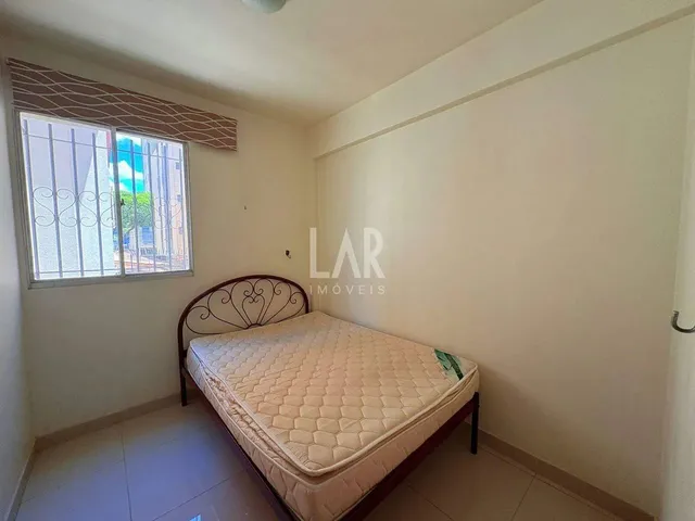 Imagem 7: Apartamento para Aluguel, 3 Quartos, 1 Vaga, Nova Suíssa - Belo Horizonte/Mg