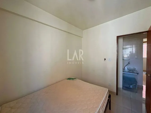 Imagem 2: Apartamento para Aluguel, 3 Quartos, 1 Vaga, Nova Suíssa - Belo Horizonte/Mg