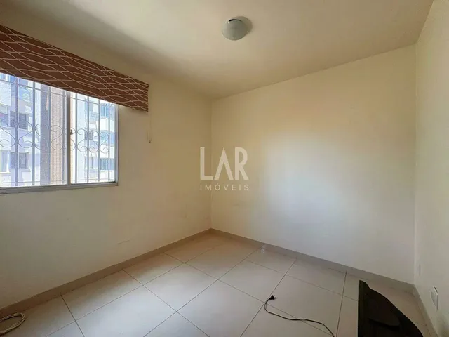 Imagem 9: Apartamento para Aluguel, 3 Quartos, 1 Vaga, Nova Suíssa - Belo Horizonte/Mg