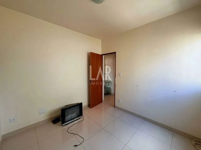 Imagem 11: Apartamento para Aluguel, 3 Quartos, 1 Vaga, Nova Suíssa - Belo Horizonte/Mg