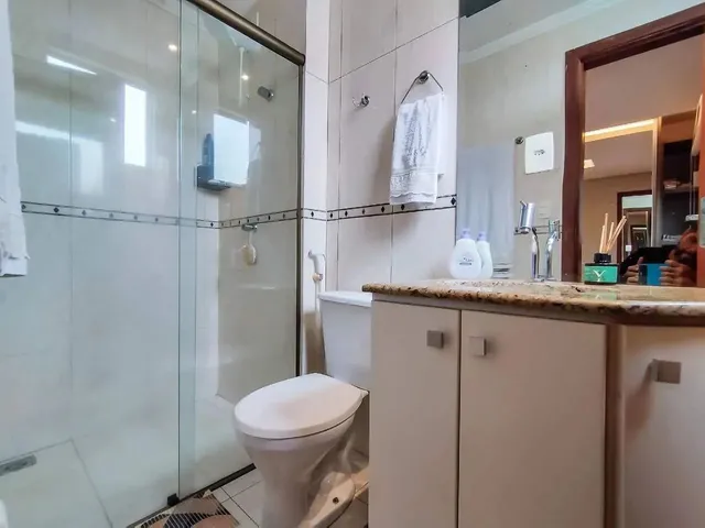 Imagem 14: Cobertura para Aluguel, 3 Quartos, 1 Suíte, 2 Vagas, Buritis - Belo Horizonte/Mg