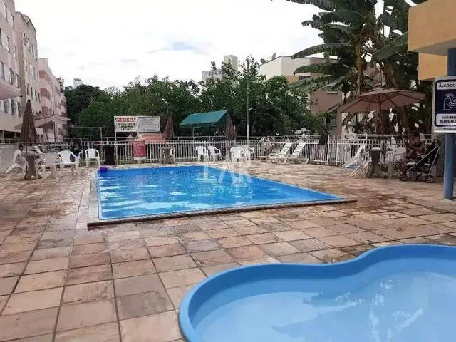 Imagem: Apartamento para Aluguel, 3 Quartos, 1 Suíte