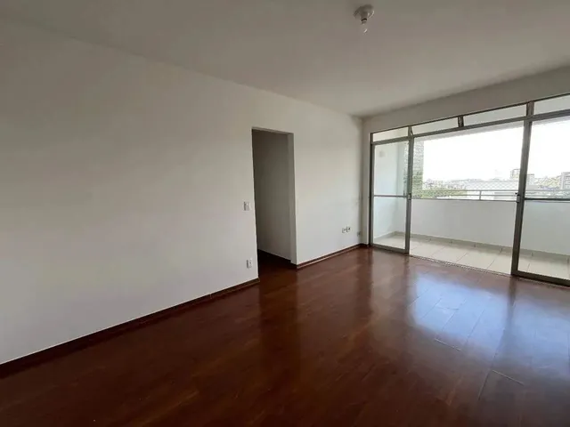 Imagem: Apartamento para Aluguel, 3 Quartos, 1 Suíte