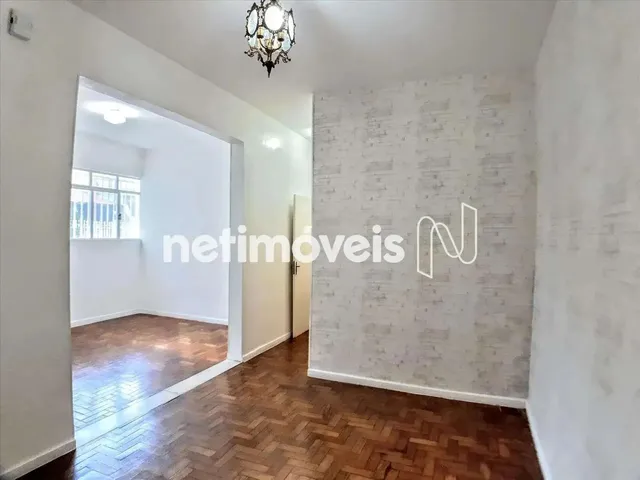 Imagem: Locação Casa Prado Belo Horizonte