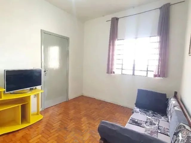 Imagem: Apartamento de 03 Quartos para Alugar no