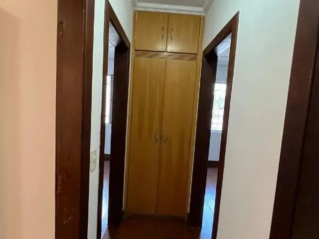 Imagem 5: Cobertura para Aluguel, 5 Quartos, 1 Suíte, 2 Vagas, Buritis - Belo Horizonte/Mg