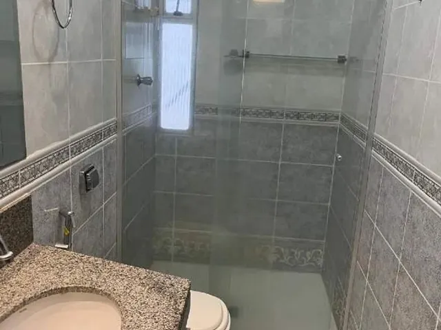 Imagem 13: Cobertura para Aluguel, 5 Quartos, 1 Suíte, 2 Vagas, Buritis - Belo Horizonte/Mg