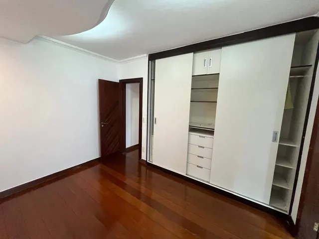 Imagem 4: Cobertura para Aluguel, 5 Quartos, 1 Suíte, 2 Vagas, Buritis - Belo Horizonte/Mg