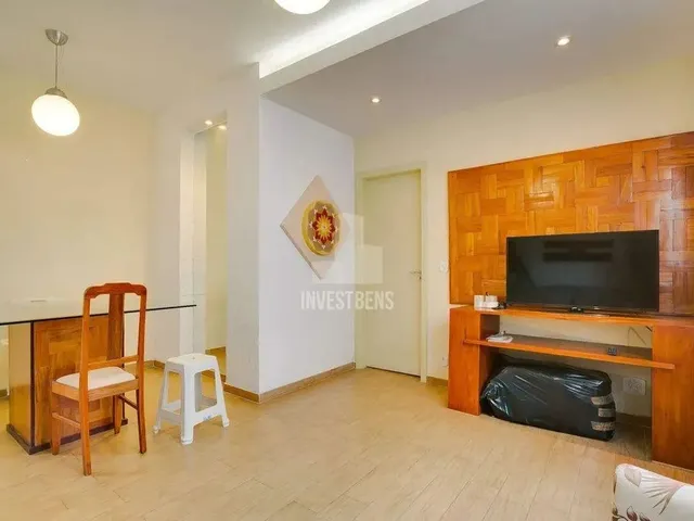 Imagem: Apartamento para Alugar no Bairro Alto Barroca