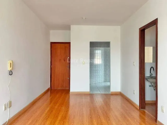 Imagem: Apartamento para Aluguel 2 Quartos 1 Vaga